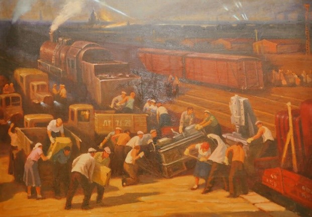 57