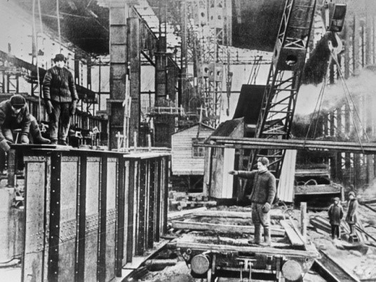 60