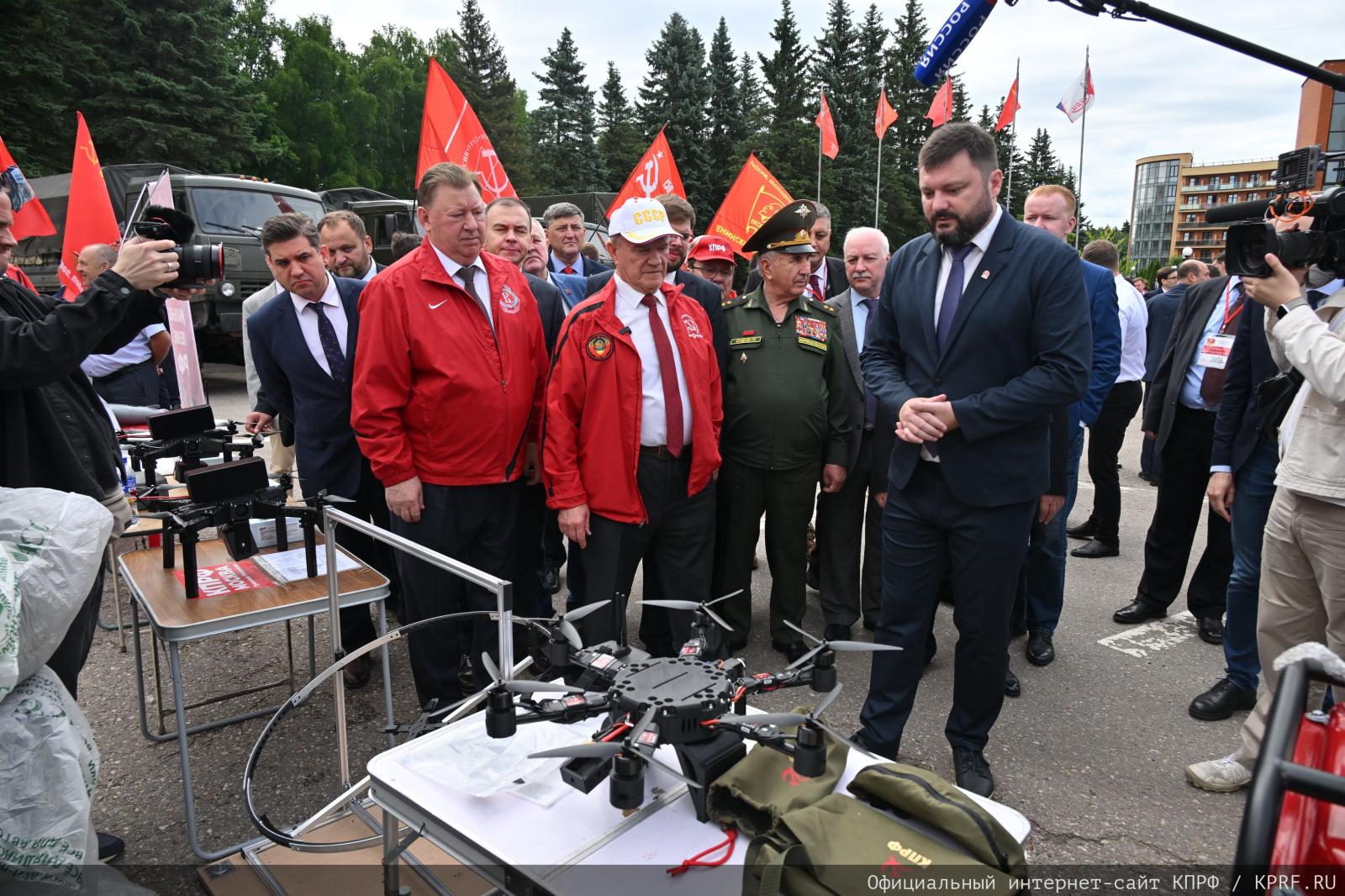 m_ssi_8244_novyi-razmer