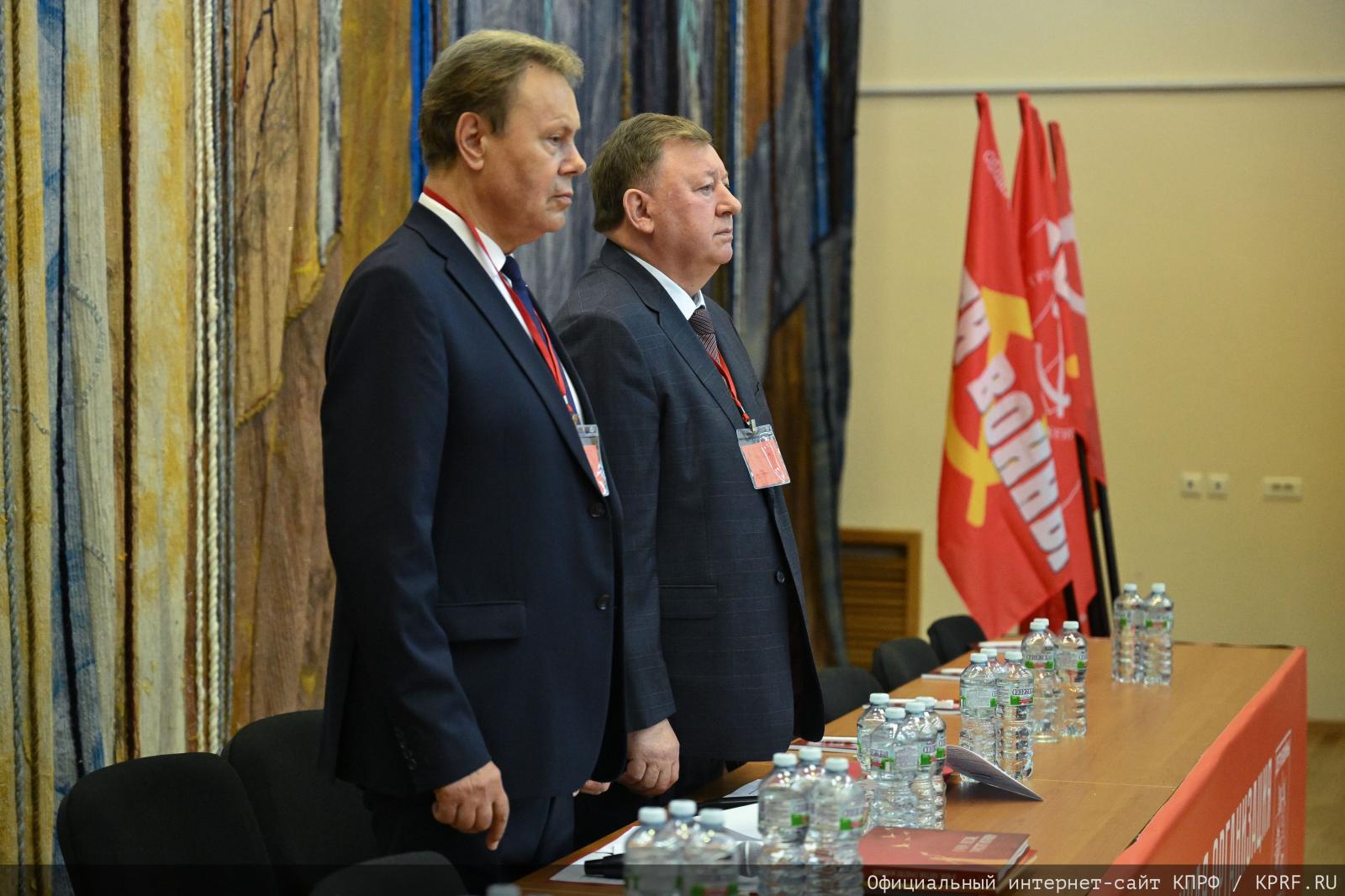 m_viv_0360