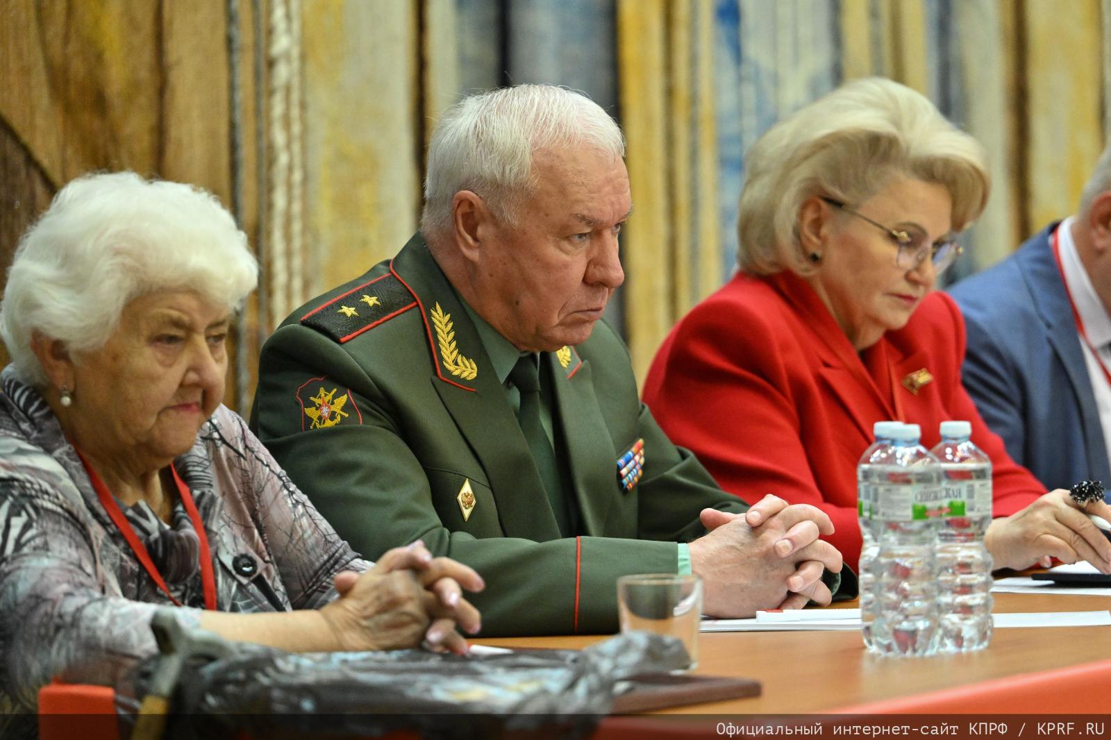 m_viv_0793
