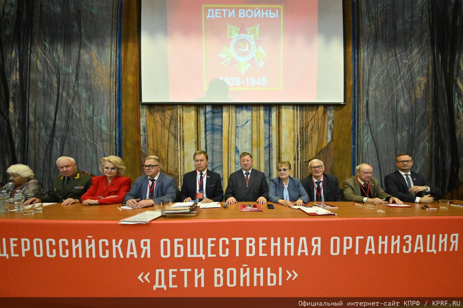 m_viv_2788