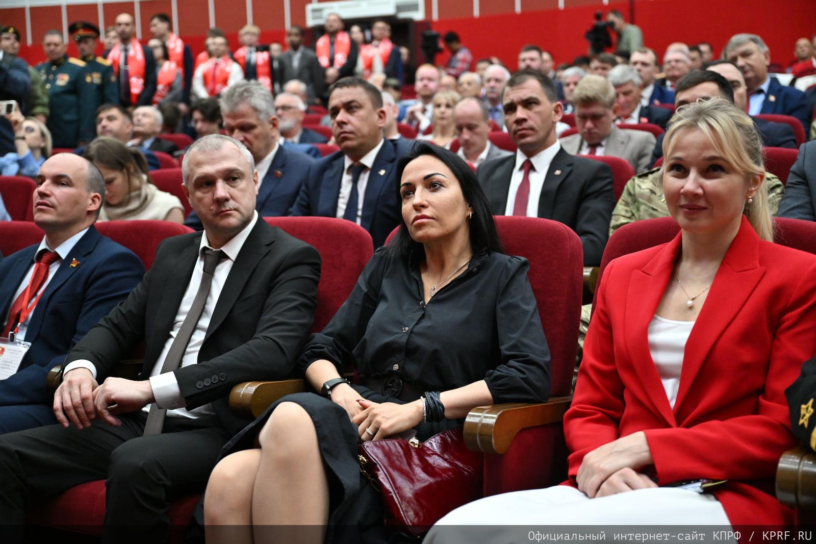 m_viv_3732