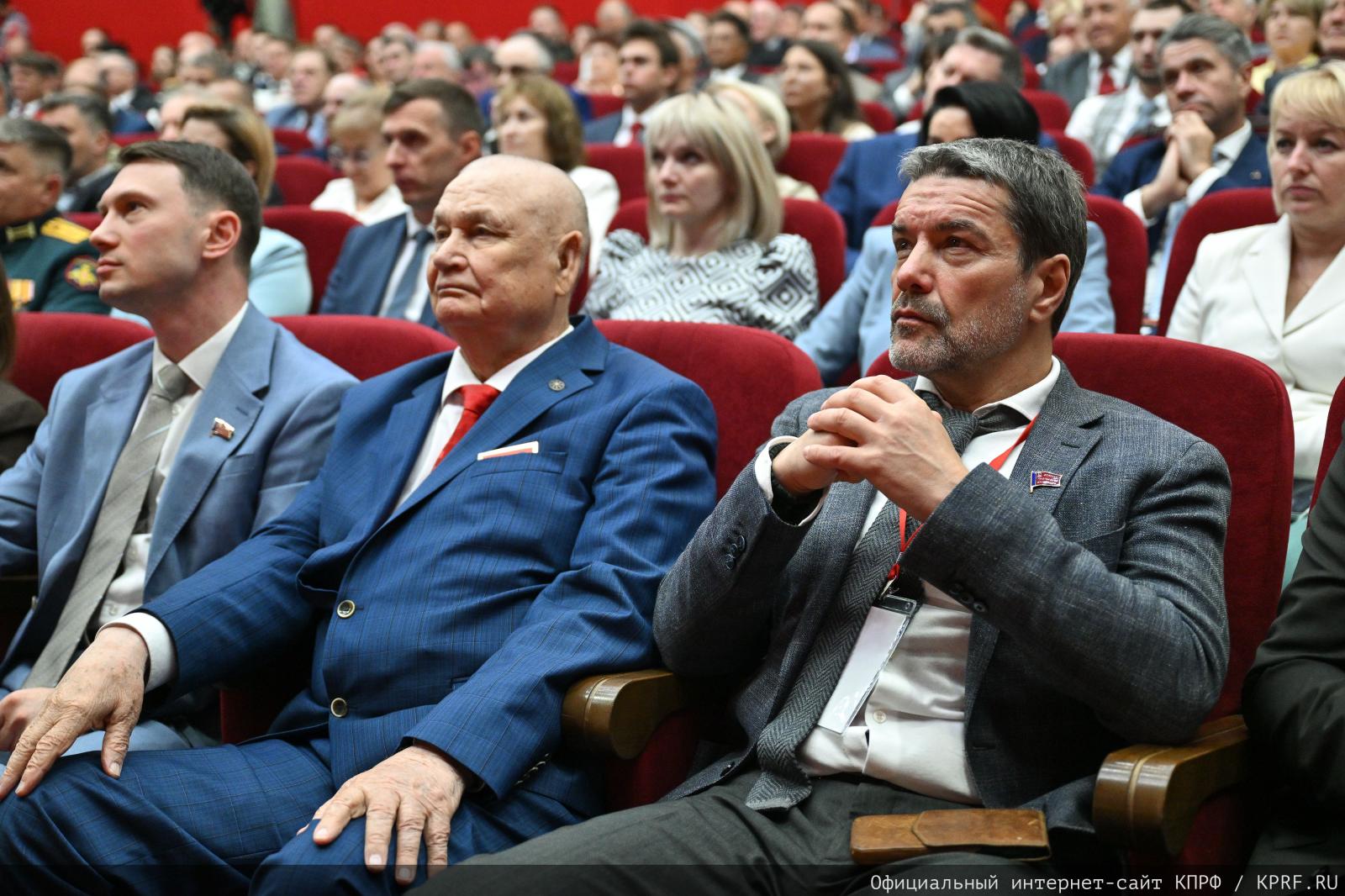 m_viv_3749