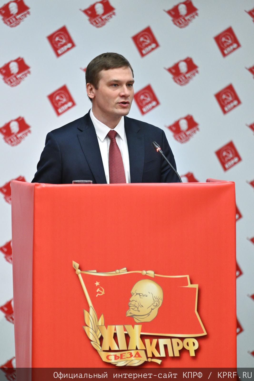 m_viv_5669
