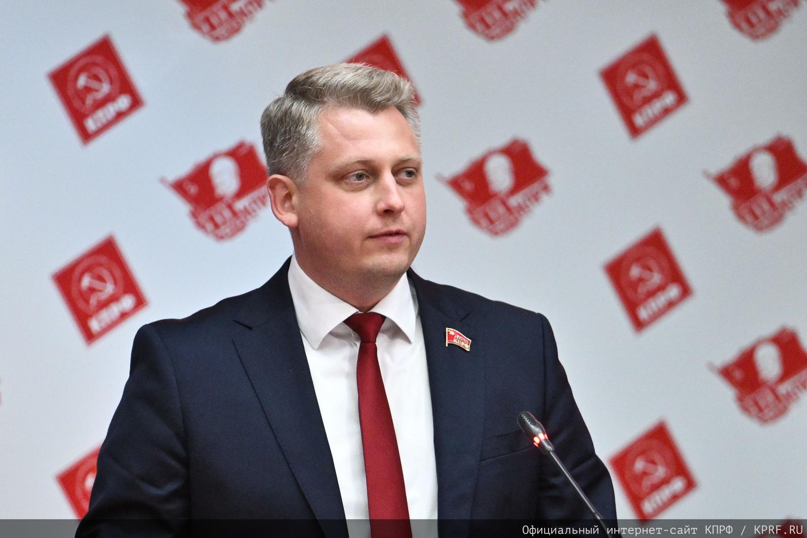 m_viv_5817