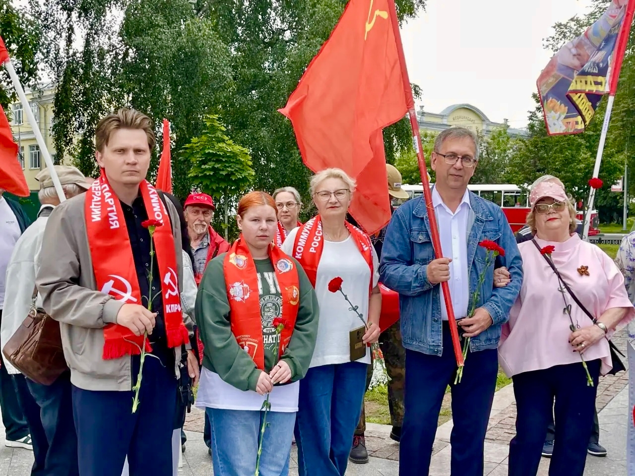 zDFNj_IobqIjTExlKWVJz6hJV5pifHmEs8HZmpZiTmCOdVd3vQqou6_nSdGL-dAt6fAZbM5VJff9512QUBO8kFy4