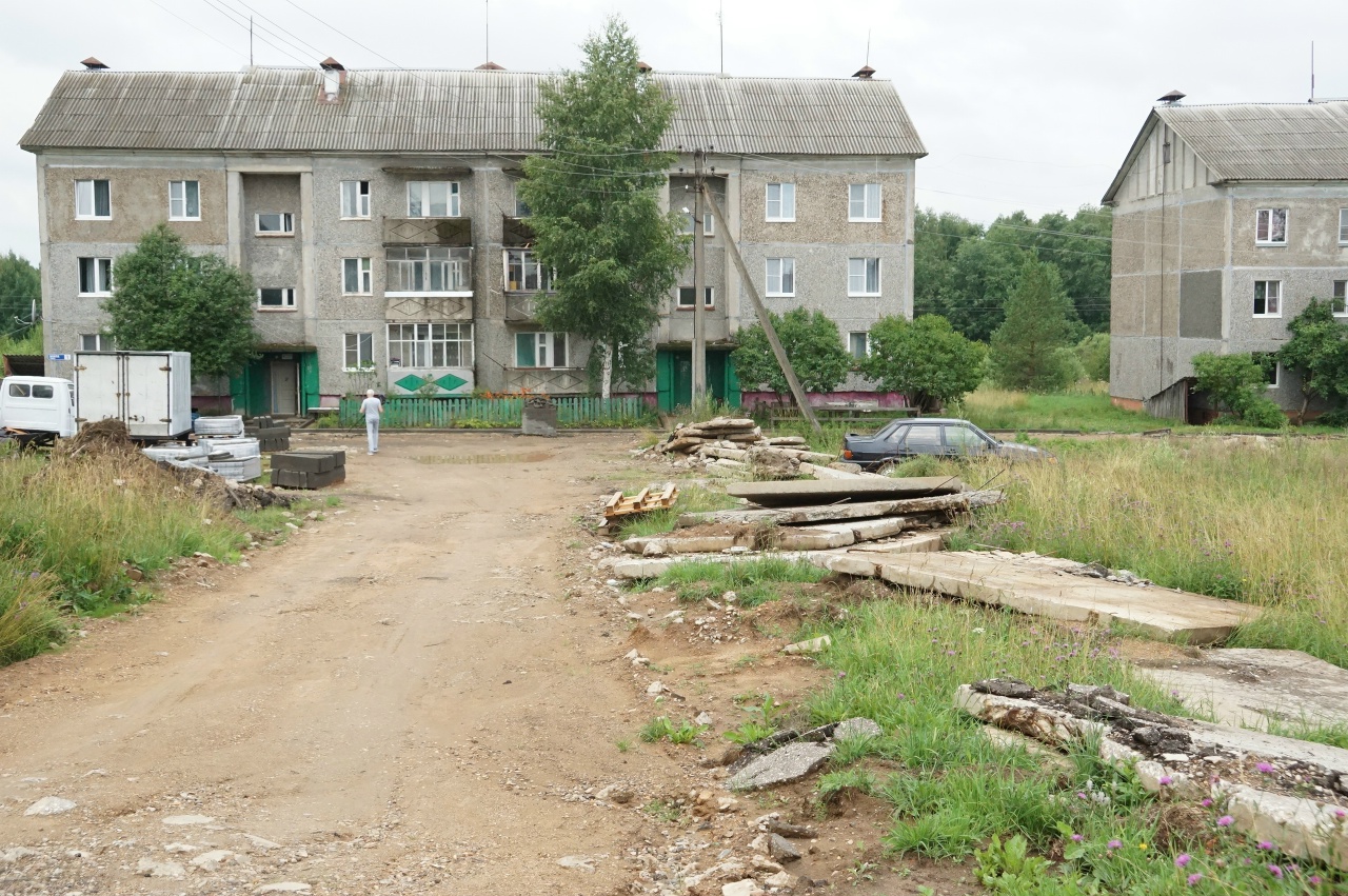 1-7 (Миглино)