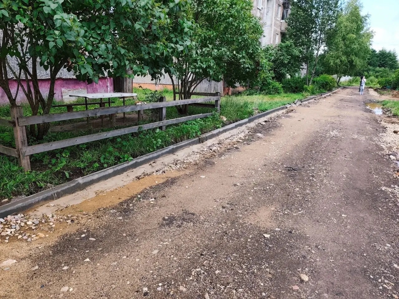 1-8 (Миглино)