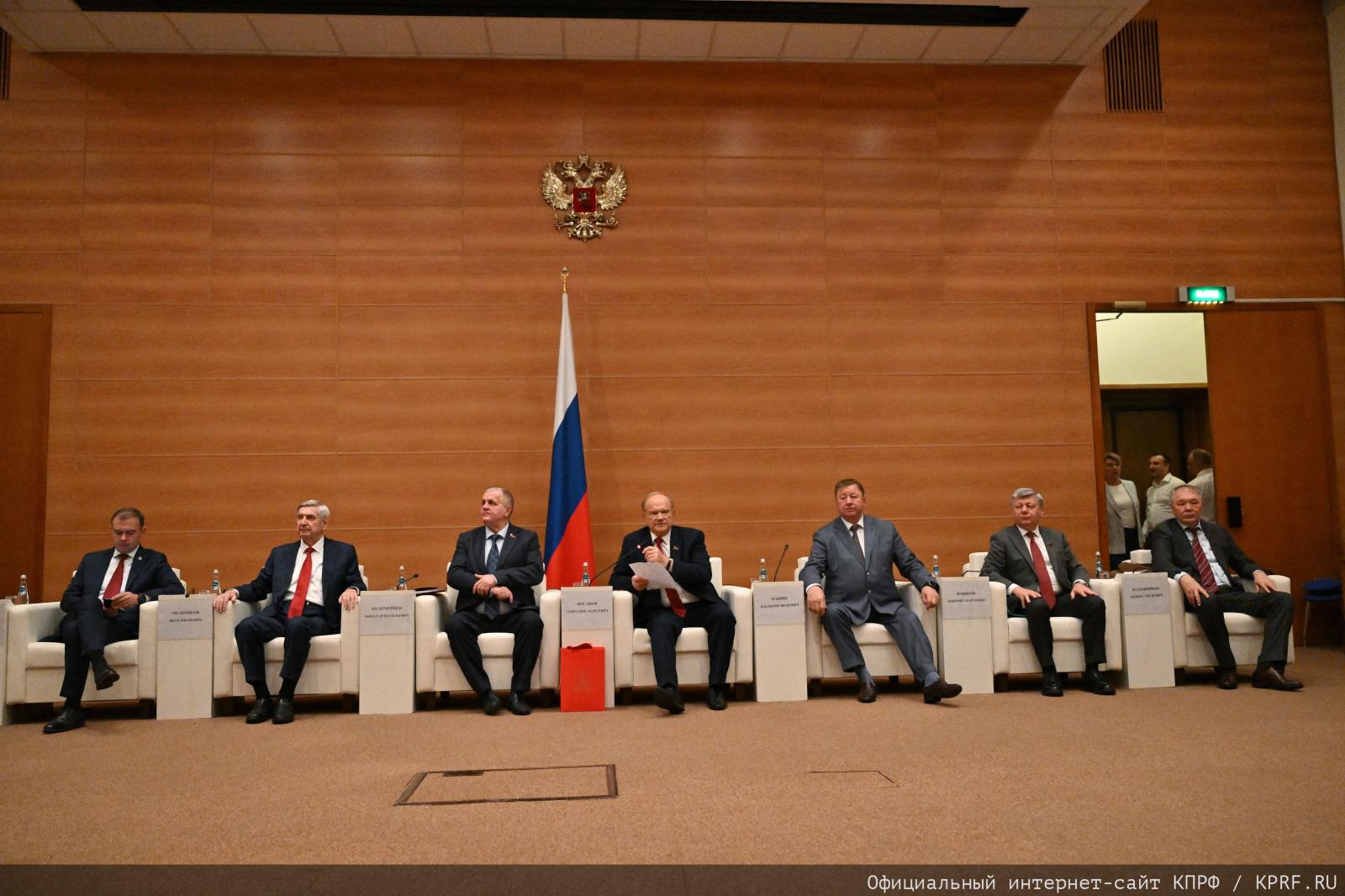m_viv_3244