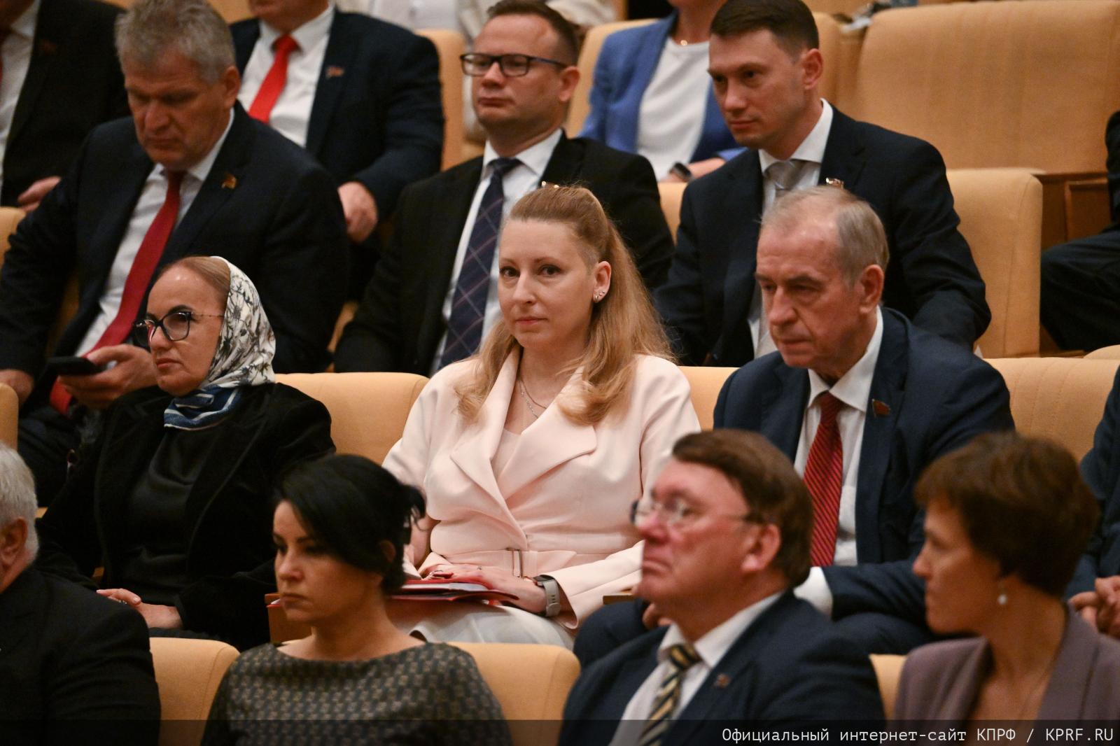 m_viv_3391