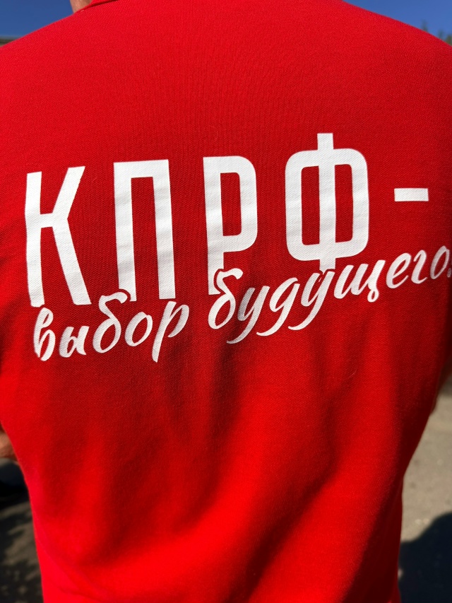OExTLp9gbNHfH8PDMQsCuyzA8aQ7T9I-Anj9C4b41IiMhKJdD0kLeNhSuPGOZ2G_WkC2cL1qt5bXF0e11odoI-Ys