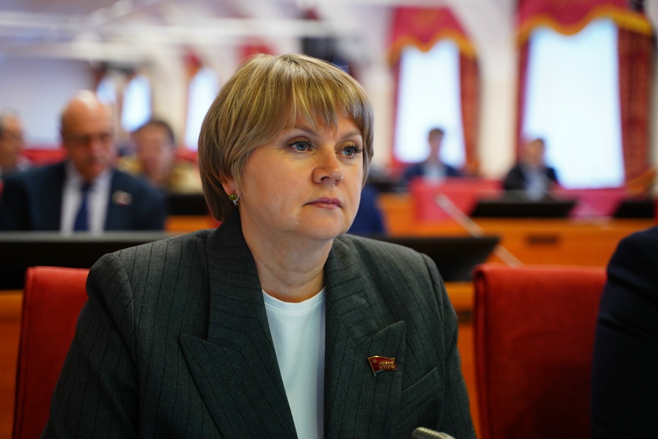 В ОТЧЁТАХ – ОДНО, А НА ДЕЛЕ – ДРУГОЕ