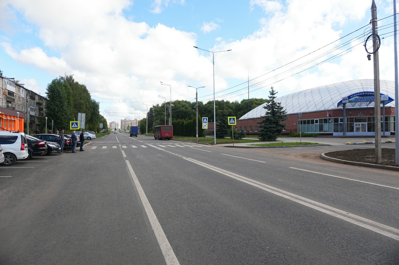1-12 (Панина)