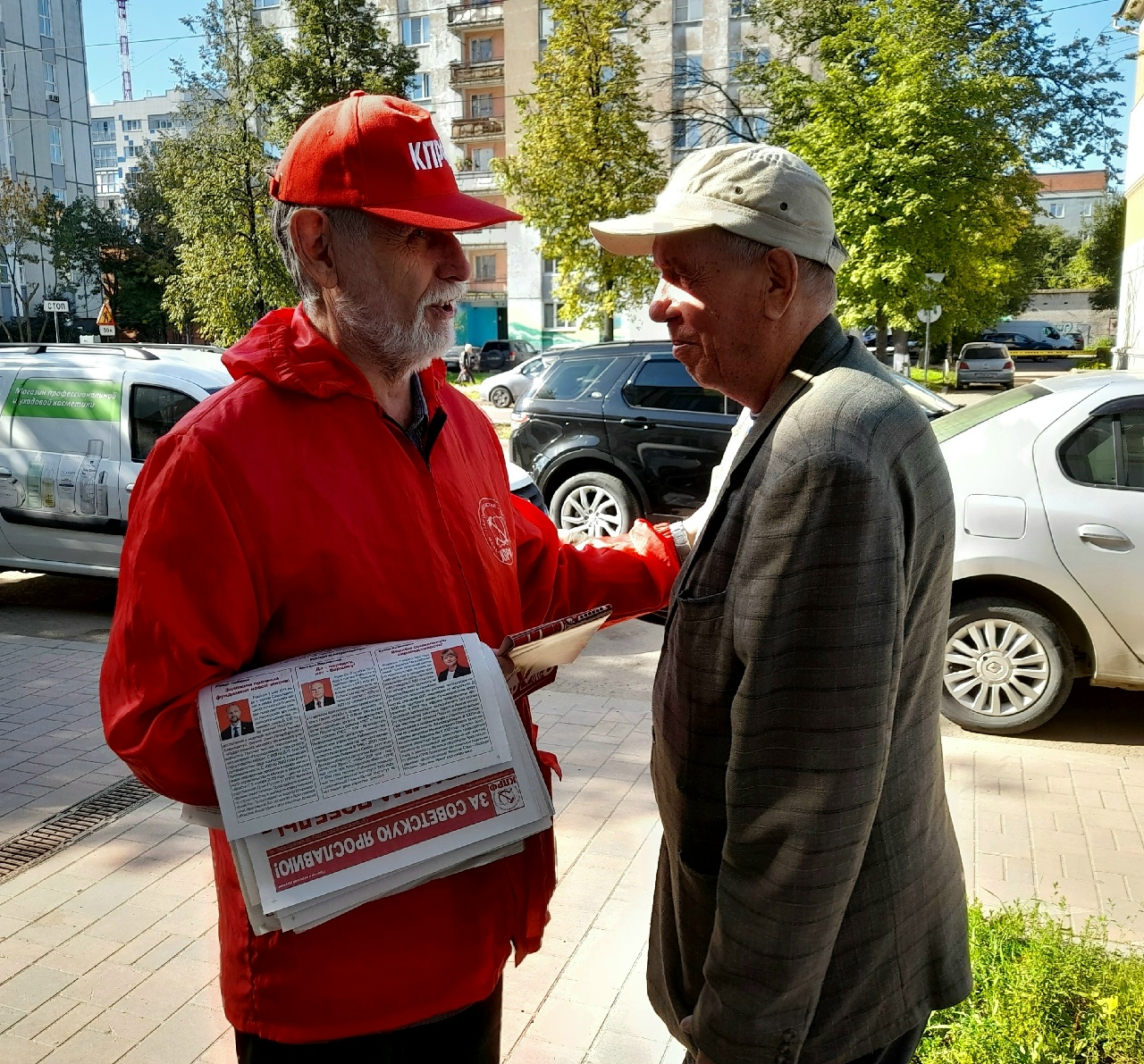 HNvjdB-8hOBWp1ezn4REOGHWW9d8GcwsHzGzX3JVfrTap_n9qqZ-lAcsRXMoQgpN1Yfzo5UVAFlAh9qFbUhYgwND