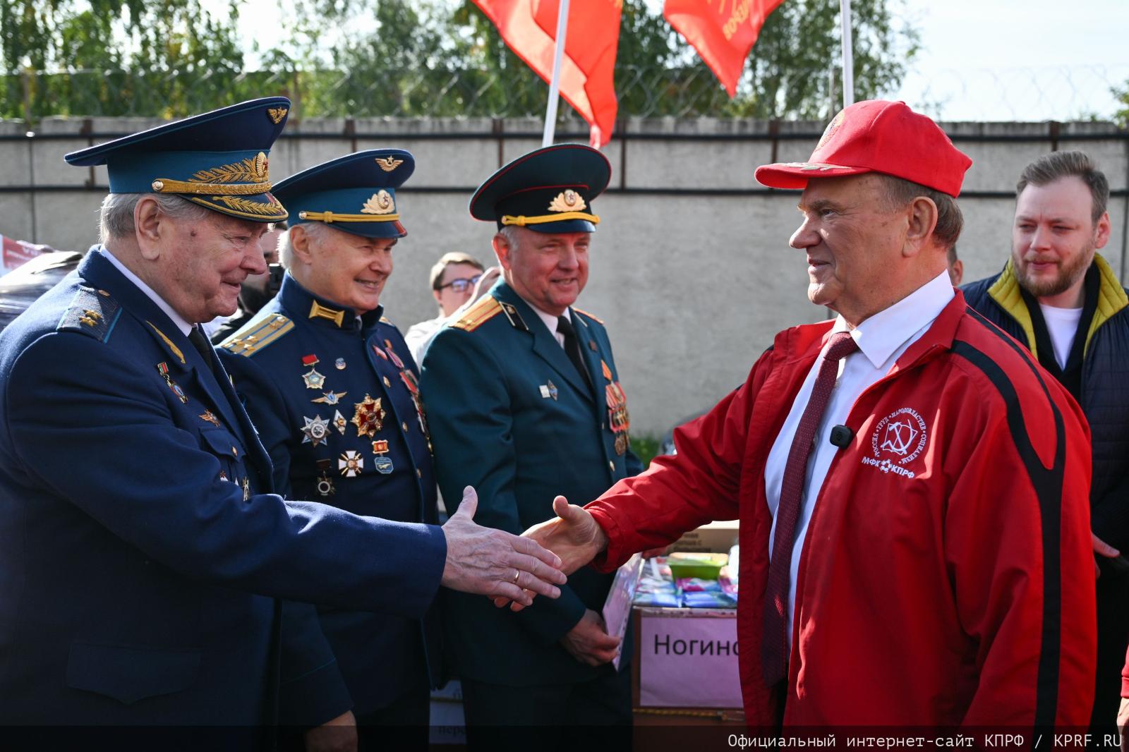 m_viv_4810