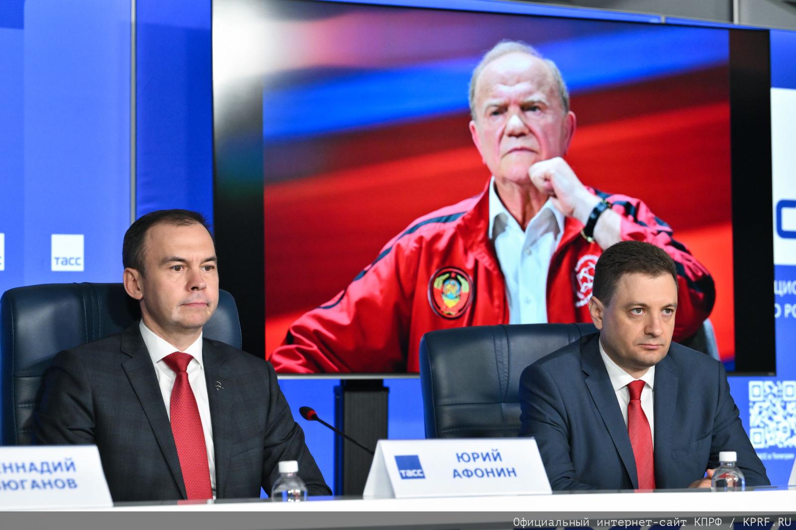 m_viv_5038_zTlEIz6