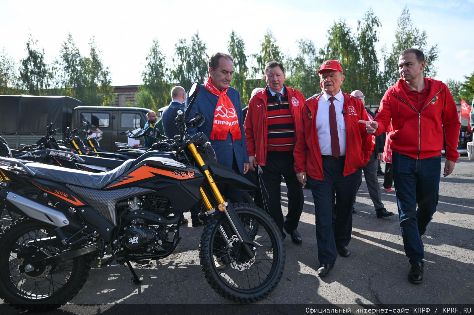 m_viv_5180