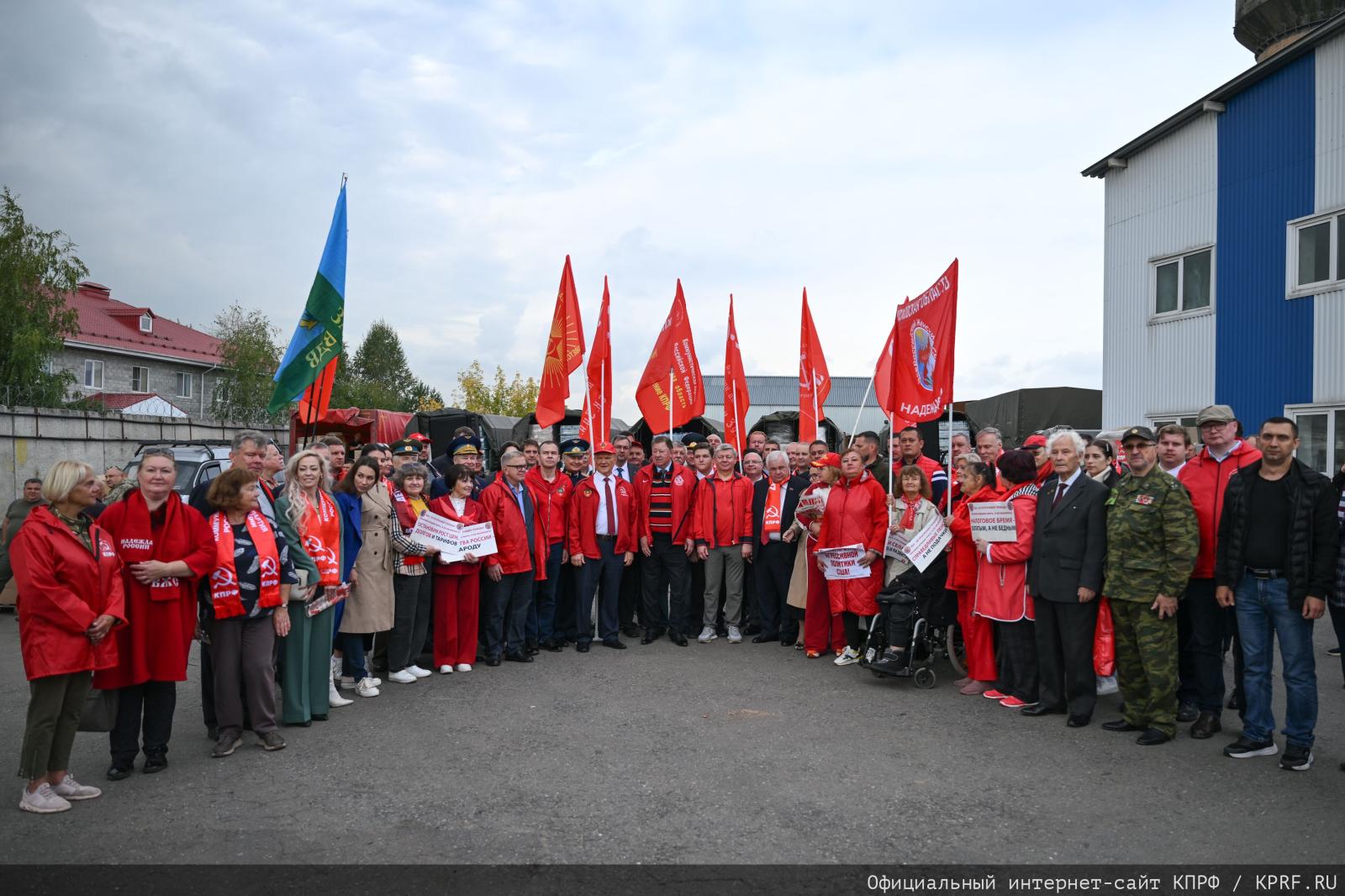 m_viv_6960
