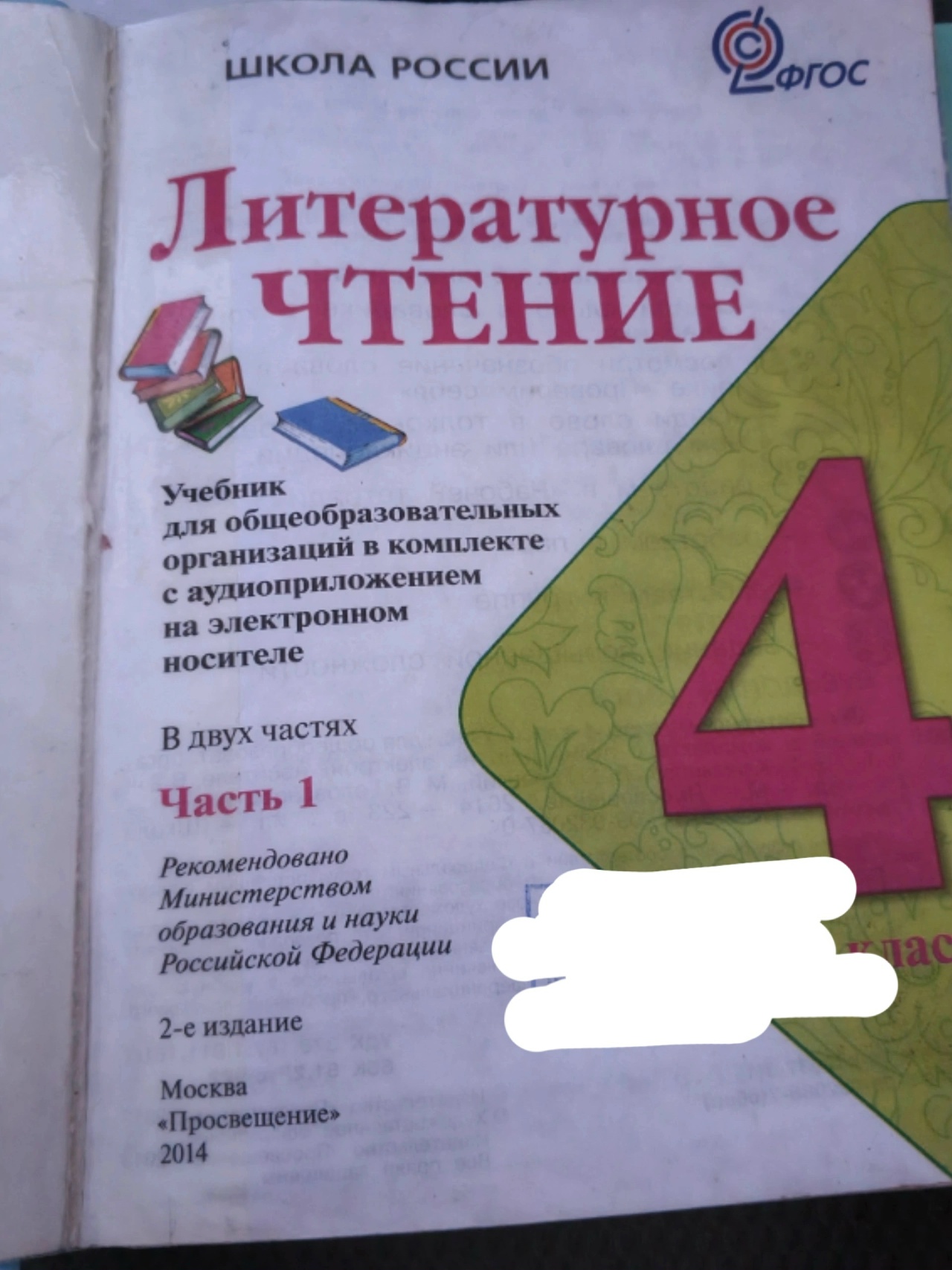 tugnqbwlMuPmyjKHg7Jauh7iBFAZLfuYbFYJFK4Sbnc93fYL2_k0M2IV-v4wX3lG15tGQlxPS46jRkQeNWLtyAfx