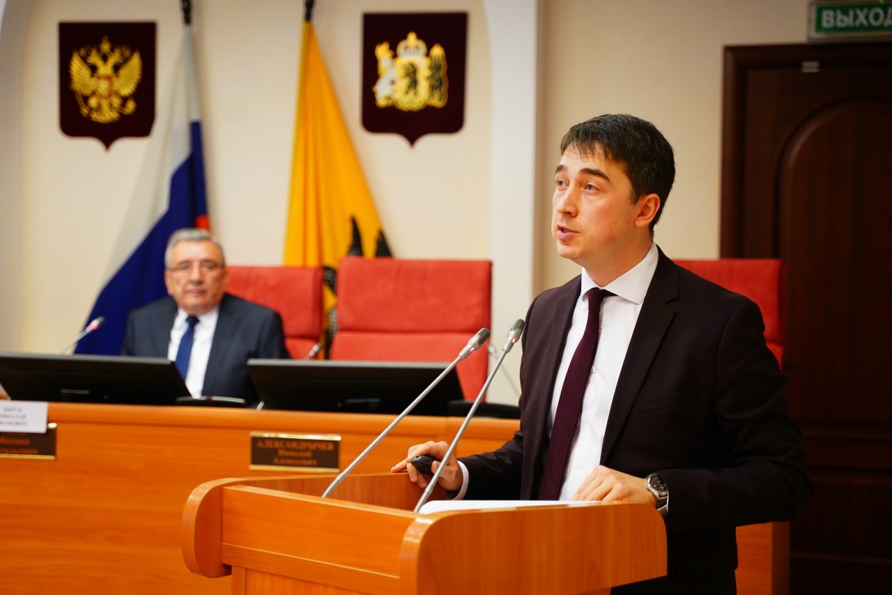 1-2 (Воробьев)