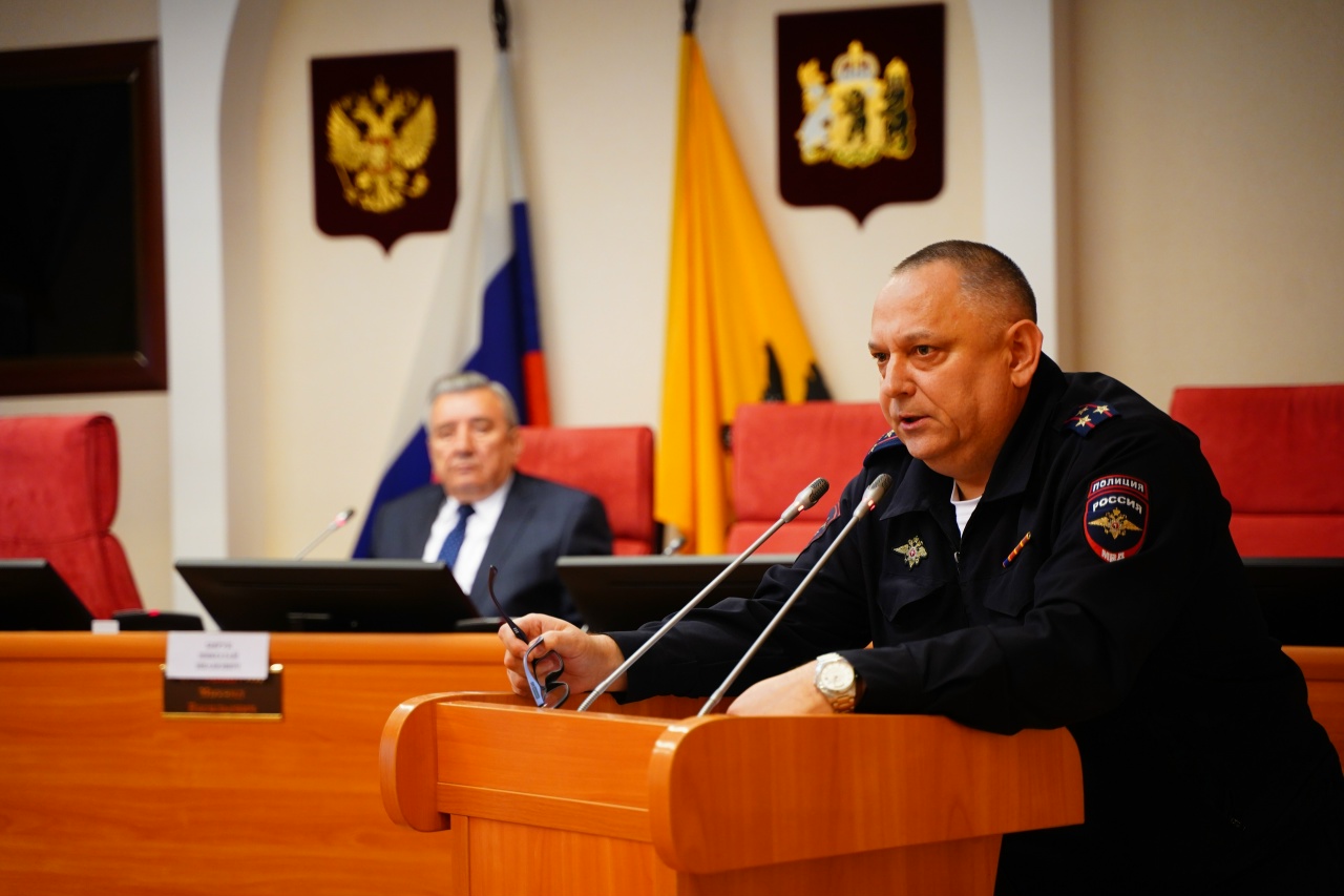 1-3 (Колесов)