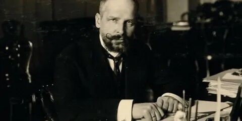 Он мечтал о великой России, а проложил путь к великим потрясениям в начале ХХ века  (К 115-летию со дня убийства П.А. Столыпина)