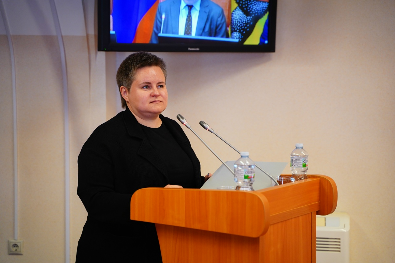5 (Микурова)