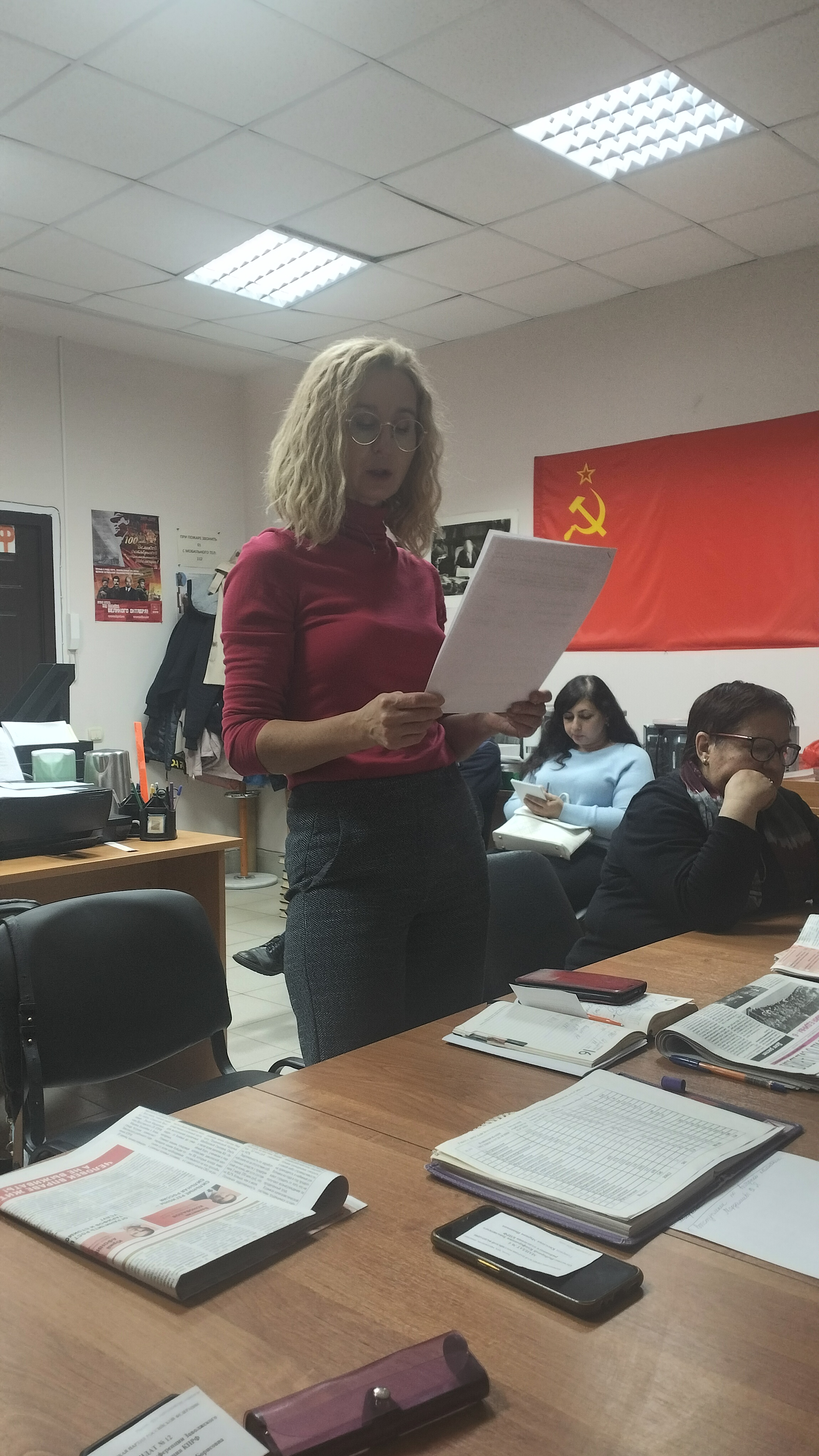 IMG20261018174259