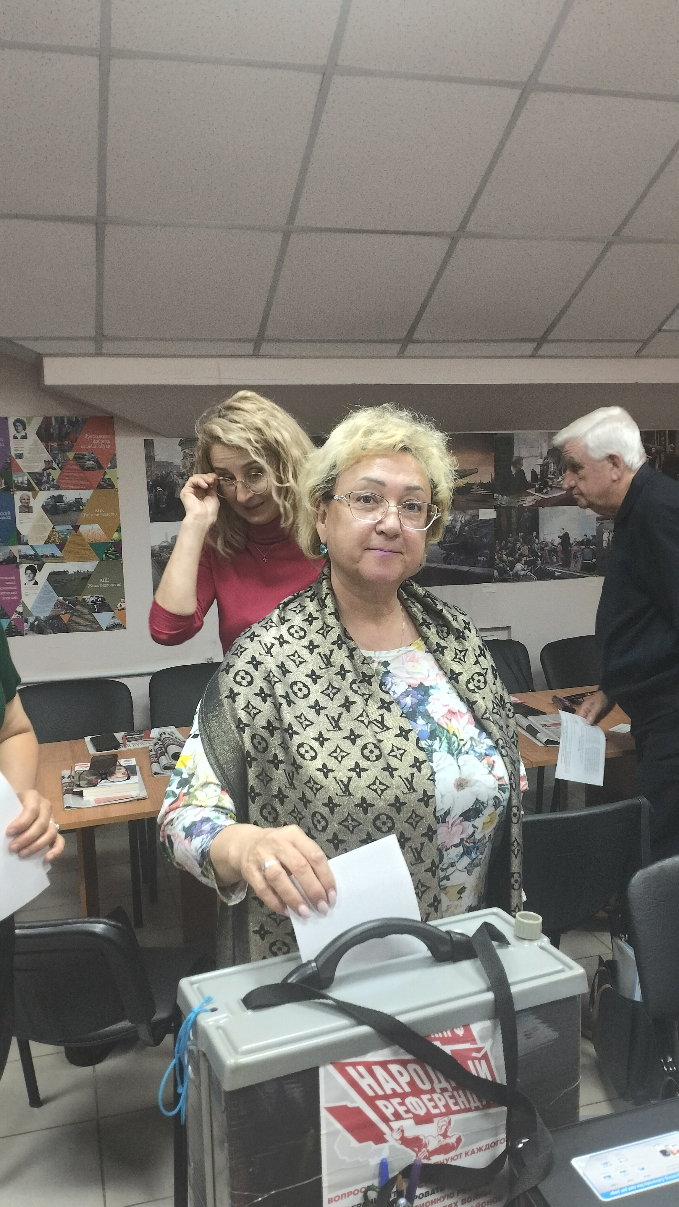 IMG20261018182810