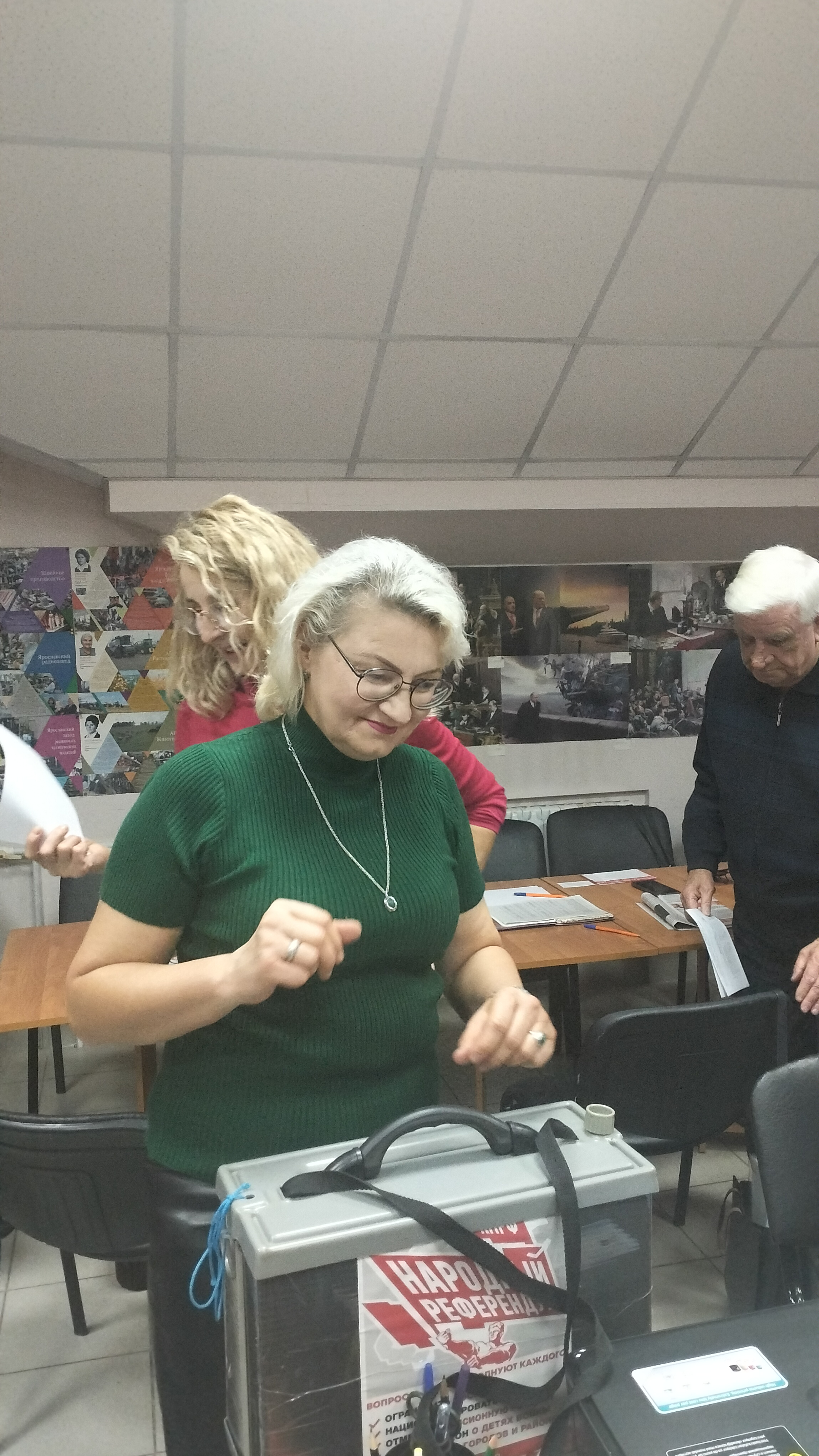 IMG20261018182815