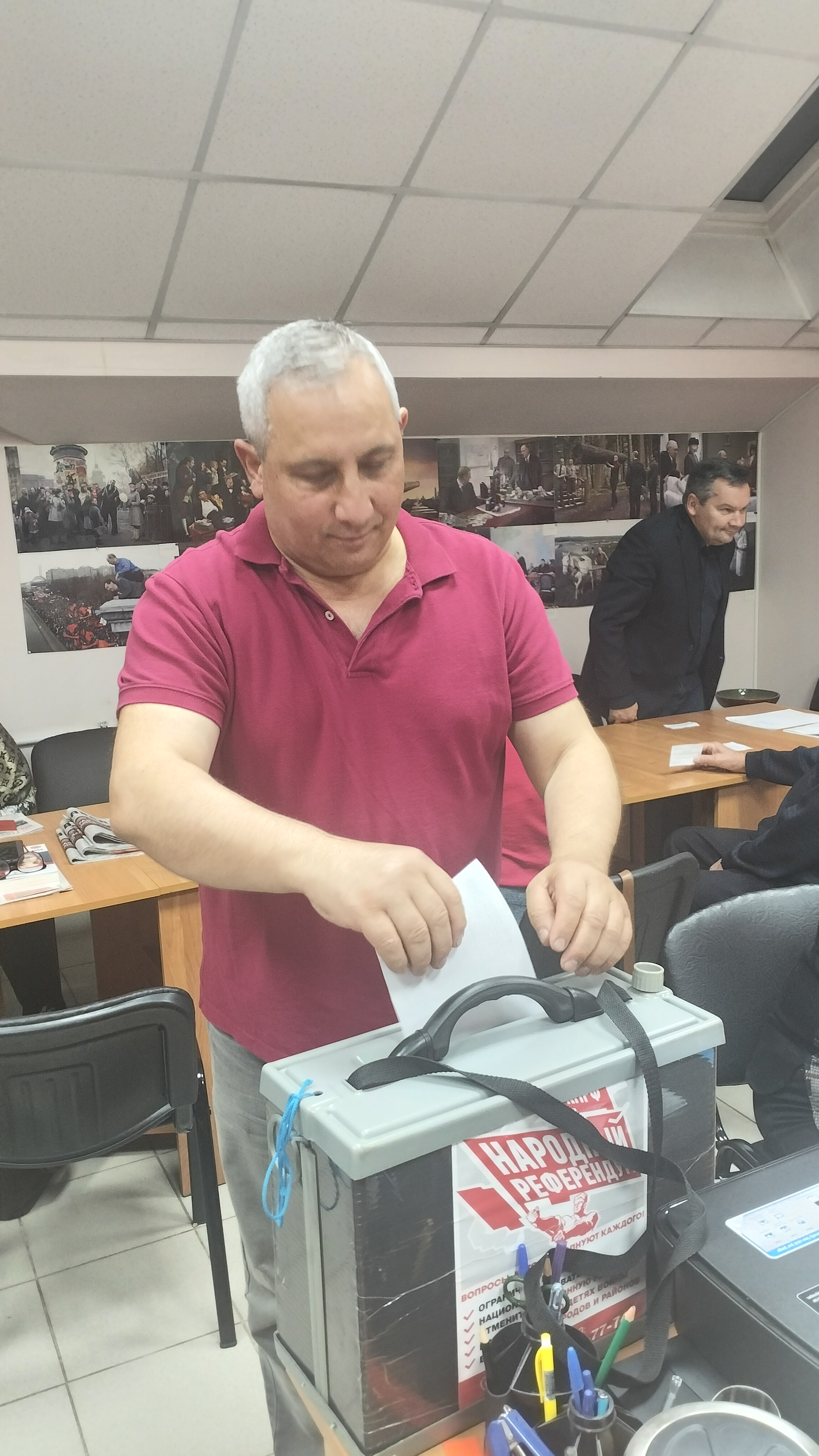 IMG20261018182900